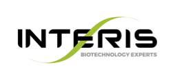 Interis